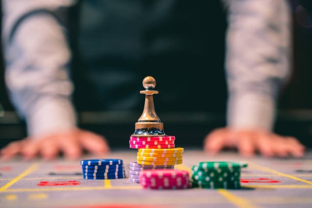 AduQ card game table on bonus toto mobile app