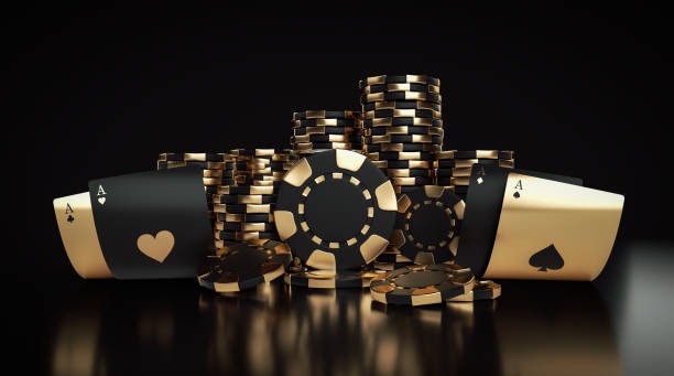 bonus toto AduQ multiplayer table with live players