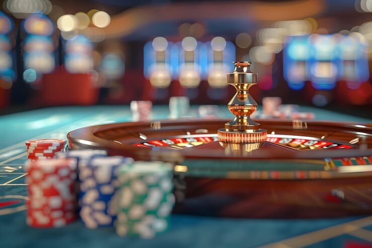 bonus toto mobile app interface showing live-dealer tables and sportsbook markets