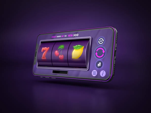 Live dealer blackjack table with multi-camera view