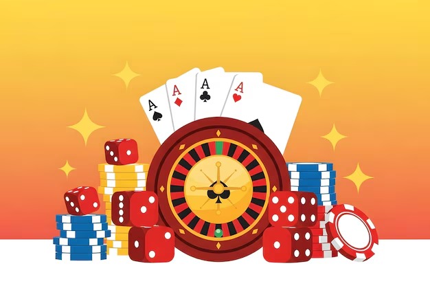 bonus toto loyalty rewards redemption interface