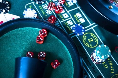 bonus toto mobile app showing live blackjack table with currency selector