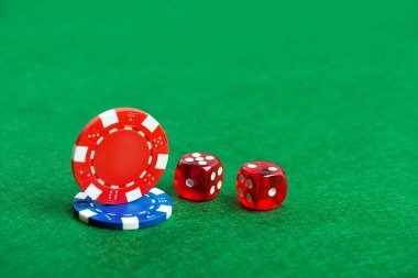 bonus toto Wild Rift sportsbook and live casino menu